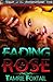 Fading Rose   (Tales of the Scrimshaw Doll, #1)