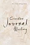 Creative Journal ...