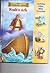 The Children's Bible: Noah's Ark