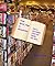 From Blank Page to Book Shelves--How to Successfully Create and Market Your Book by Theresa Chaze