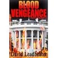 Blood Vengeance
