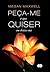 Peça-me o que quiser ou deixe-me (Peça-me o que quiser, #3)