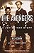 The Avengers: A Jewish War ...