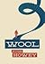 Wool