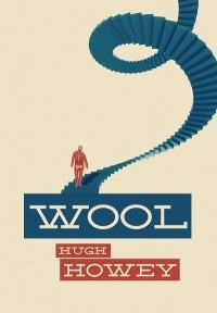Wool