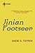 Jinian Footseer by Sheri S. Tepper