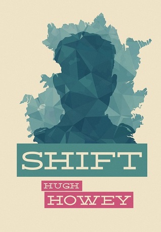 Shift