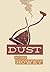 Dust