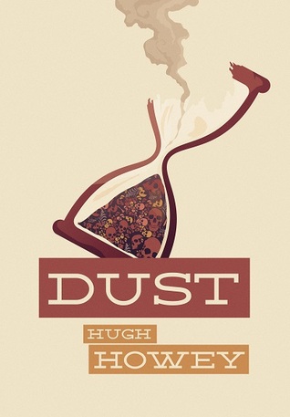 Dust