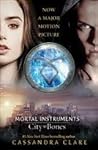 City Of Bones