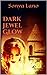 Dark Jewel Glow