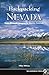 Backpacking Nevada by Mike    White