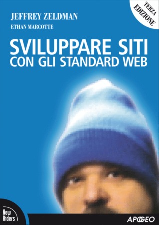 Sviluppare siti con gli standard web