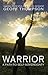 Warrior