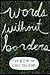 Words Without Borders: The ...