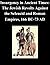 Insurgency in Ancient Times: The Jewish Revolts Against the Seleucid and Roman Empires, 166 BC-73 AD