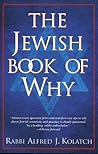 The Jewish Book o...