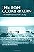 The Irish Countryman by Conrad M. Arensberg