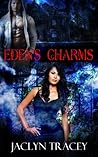 Eden's Charms by Jaclyn Tracey