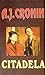 Citadela by A.J. Cronin