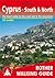 CHYPRE / CYPRUS (ANG)