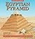 Egyptian Pyramid