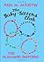 The Summer Before: The Baby-Sitters Club