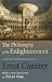 The Philosophy of the Enlightenment (Classic Editions)
