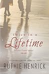 Twice in a Lifetime