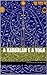A Kabbalah e Yoga (MindTemple Livro 1) (Portuguese Edition)