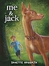Me & Jack