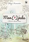 Menjeda, Mencari ...
