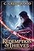 Redemption of Thieves (Lege...