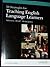 50 Strategies for Teaching English Language Learners by Adrienne L. Herrell