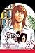 Hikaru no Go, Vol. 21: Great Expectations