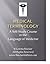 Medical Terminology - The L...