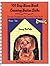 101 Doggone Good Country Guitar Licks in the Honky Tonk Style by Larry McCabe