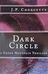 Dark Circle Dark Circle