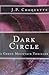Dark Circle