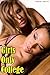 Girls Only College