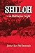 Shiloh—In Hell Before Night