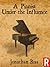A Pianist Under the Influence by Jonathan Biss