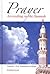 Prayer According to the Sunnah by Muhammad Zulfiqar