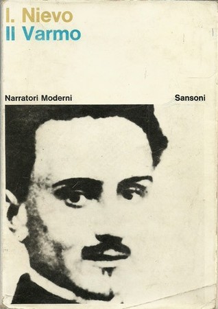 Il varmo