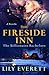 The Fireside Inn (The Billi...