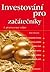 Investování pro začátečníky