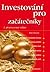 Investování pro začátečníky by Petr Syrový