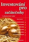 Investování pro z...