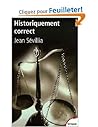 Historiquement Co...