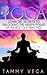 Yoga: Yoga for Beginners -A Proven Guide to Unlocking the Healing Secrets of Yoga: Yoga for Beginners (Yoga ... - Learn the Hidden Power of Yoga Book 1) ... Mat, Yoga Sutras, Yoga Weightloss, Yoga)